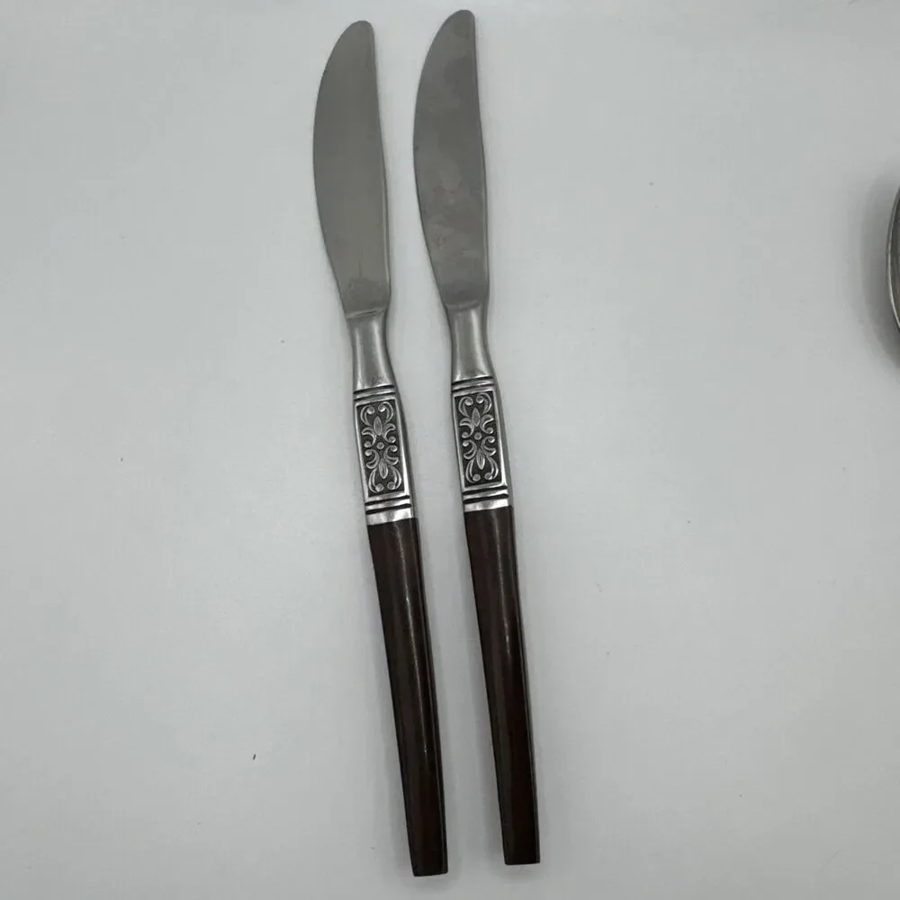 Eterna product set